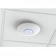 thumbnail image 4 of Punto de acceso Ubiquiti UAP-AC-LITE UniFi AP AC LITE 802.11ac, 4 of 4
