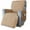 N, variant on Dongrere Recliner chair covers Scratchproof Dog Couch Recliner Cover Furniture Protector for Pet Washable Sofa Protector
