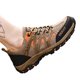 thumbnail image 1 of Zapatos Senderismo Fdshgjtn (Marrón 41), 1 of 9