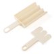 thumbnail image 1 of QuLuJing - Juego de albóndigas multifuncionales para hacer albóndigas, cuchara, accesorios de cocina, herramientas y aparatos de cocina, 1 of 1