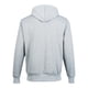 thumbnail image 4 of NFL Sudadera Hoodie Denver Broncos Gris para Hombre, Talla Chica, 4 of 4