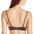 thumbnail image 6 of MAIDENFORM Rising Smoke Love The Lift Push Up Bra, US 34B, UK 34B, NWOT, 6 of 7