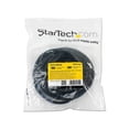 thumbnail image 2 of Cable StarTech VGA DB15, M-M, 7.6m. Startech MXT101MMHQ25, 2 of 2