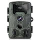 thumbnail image 1 of Cámara de 36MP 1080P para senderos y juegos con Night Vision 3 Labymos  Cámara deportiva, 1 of 7