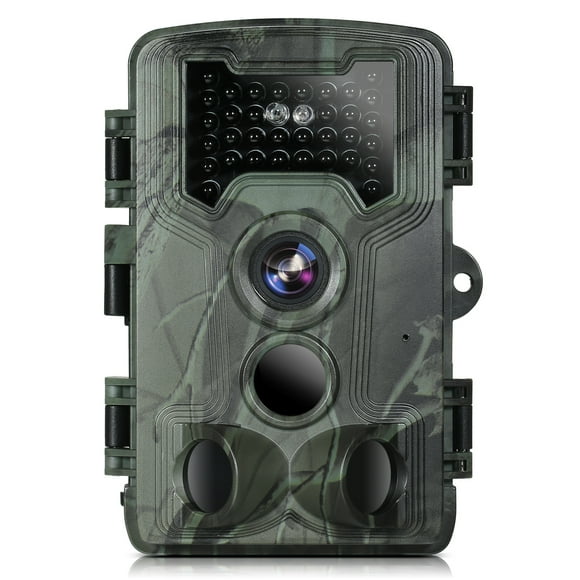 Sport Camera,36mp 1080p And With Vision 3 Camera Outdoor Ip66 Waterproof Pir Ip66 Waterproof 1080p And Camera With3 Infrared Camera Sport Yubz Qahm