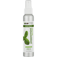 thumbnail image 4 of Eden BodyWorks Natural Hair Oil with Peppermint & Tea Tree, 4 fl. oz., All Hair Type, Moisturizing, 4 of 5