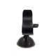 thumbnail image 5 of Soporte Universal Injueey para Clip de teléfono de coche Negro, 5 of 6