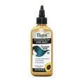 thumbnail image 1 of Bigen Vivid Shades Semi-permanent Hair Color, Turquoise Blue, 1 of 20