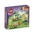 thumbnail image 1 of LEGO ® Friends - Stephanie's Soccer Practice (41011), 1 of 7