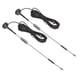 thumbnail image 5 of Antena TS9 amplia compatibilidad antena Nighthawk M1 4G señal de mejora omnidireccional para WiFi para enrutador para punto de acceso ANGGREK Otros, 5 of 8