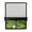 A01 35x39in, variant on RV & Household Thermal Insulated Window Curtains, Thick Cotton Fiber Sound Absorbing Window Drapes, All Weather Noise Reduction Heat Insulation Cover, Energy Efficient Privacy Window Shades