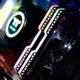 thumbnail image 5 of Tigo X3 RGB DDR4 8GB 3600MHz CL16 1.35V 288Pin Escritorio, 5 of 5