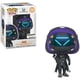 thumbnail image 2 of Funko Pop Games: Overwatch - Figura coleccionable exclusiva de Ana con Piel de Alfón, Mult Funko Funko Funko, 2 of 2