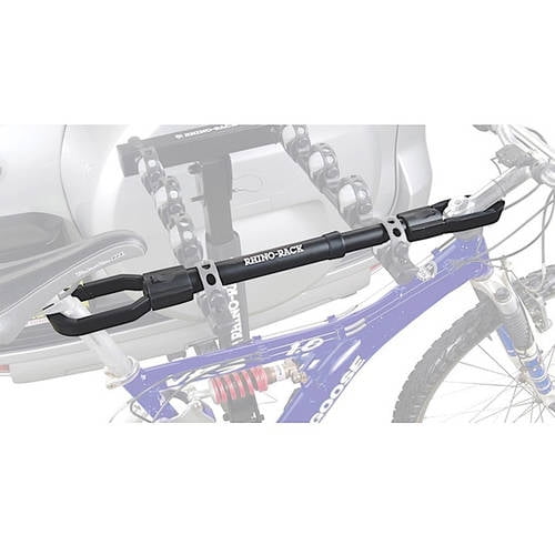 bike racks walmart