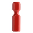 thumbnail image 3 of Broca Diamantada Paraporcelanato  5/16  Milwaukee 49560507 Milwaukee 49560507, 3 of 10