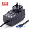 thumbnail image 2 of Mean Well GE24I07-P1J Power Supply 15W 7.5V, 2 of 7