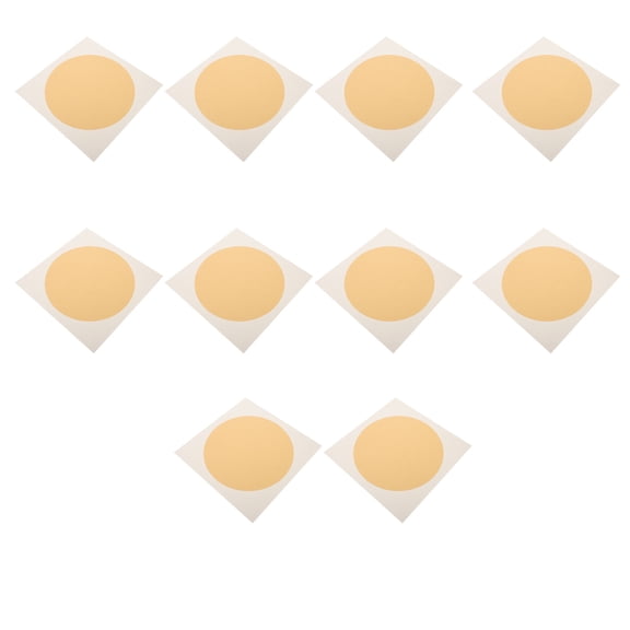 10 Sheets Mirror Jam Decoupage Rice Paper Decopage Calligraphy Accessories Blank Sumie Painting Chinese Art Handmade