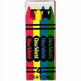 thumbnail image 2 of 4-Pack of Crayons FreshScent 360's units/cs, 2 of 2