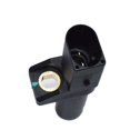 thumbnail image 4 of for SsangYong Rodius Kyron for Rexton Stavic 1621533028 Crankshaft Position Sensor, 4 of 4