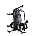 thumbnail image 4 of Gimnasio Multiestación Unifitness, 4 of 5