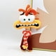 thumbnail image 5 of Kids Toys for Halloween/Christmas/New Year/Birthday Plush Stuffed Toys Soft Throw Pillow Decorations, Kids Birthday Party Preferred Gift For Christmas,Holidays, Birthdays, 5 of 7
