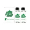 thumbnail image 1 of Multi Surface Cleaner Kit Two Bottle Set For Kitchen Bathroom All Purpose Cleaning, 1 of 9