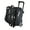 Black, variant on KR Strikeforce Royal Flush Double Ball Roller Bowling Bag