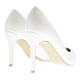 thumbnail image 3 of Zapatillas Khloe color verde 25.5 Dorothy Gaynor Zapatillas Khloe color verde 25.5, 3 of 6