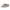 Gray, variant on Men's Stylish Canvas lace-up Skate Shoes, Comfortable Sneakers, Autumn, Black/Grey/Khaki, Casual Shoes
