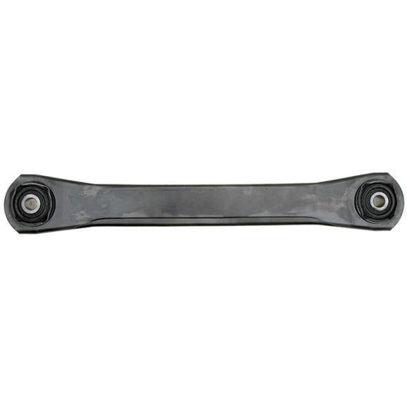 Suspension Control Arm Fits select: 2000-2002 DODGE RAM 2500, 2000-2002 DODGE RAM 3500