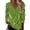 Green, variant on Womens Athletic Tops W Apparel T Womens Long Sleeve Compression Shirts Shirt Women Cold Gear Women Tops Shirts Polyester Tees Polyester Shirt Technical Space Apparel Loose Fit Red S