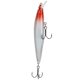 thumbnail image 1 of Señuelo de simulación Artificial, 9cm, flotador lento, pececillo, tiro largo, pesca en el mar, Weever, Bait3, 1 of 5