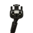 thumbnail image 3 of Standard Ignition ABS Speed Sensor, 3 of 4