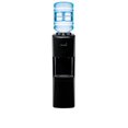 thumbnail image 1 of Primo Top Load Water Dispenser, 1 of 5