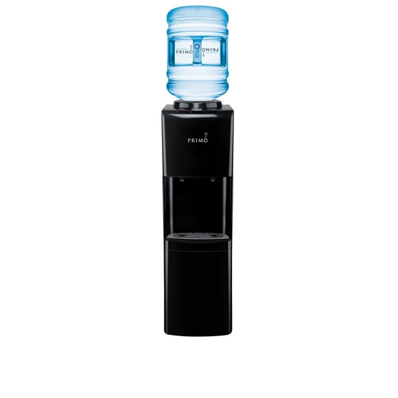 Primo Top Load Water Dispenser