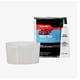 thumbnail image 2 of Bondo Bondo-Hair Long Strand Fiberglass Reinforced Filler, 00762, 1 Quart, 2 of 9