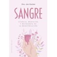 thumbnail image 1 of Sangre, 1 of 2