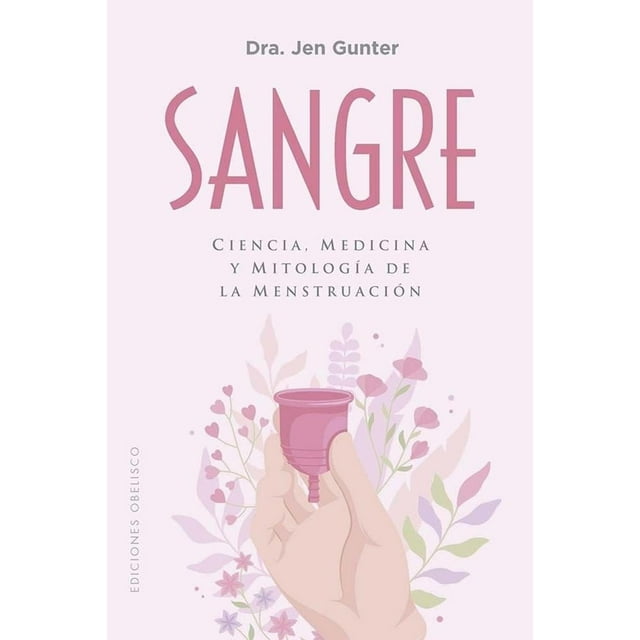 Sangre