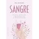 thumbnail image 1 of Sangre, 1 of 2