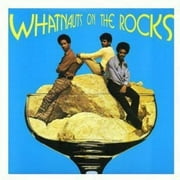 ON THE ROCKS