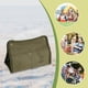 thumbnail image 4 of SUNDICK Paquetes de almacenamiento de toallas de papel Bolsa de tejido de lona impermeable Equipo de campamento, 4 of 8