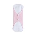 thumbnail image 5 of 6Pcs Soft Washable Cotton Reusable Incontinences Pad For Sensitive Skin And Heavy Protections, 5 of 8