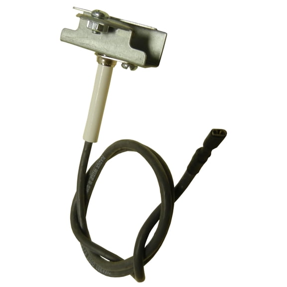 2" Electrode for Great Outdoors and Uniflame Gas Grills