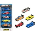thumbnail image 1 of HTI 7535-16212 Toy, Multicolour, 1 of 2