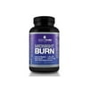 Body Fuse Midnight Burn | Thermogenic Sleep Aid