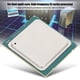 thumbnail image 3 of Cpu Para Xeon E5-2640V2 Frecuencia De 2,0 GHz Octa Core 16 Hilos LGA2011 CPU Procesador S, 3 of 7