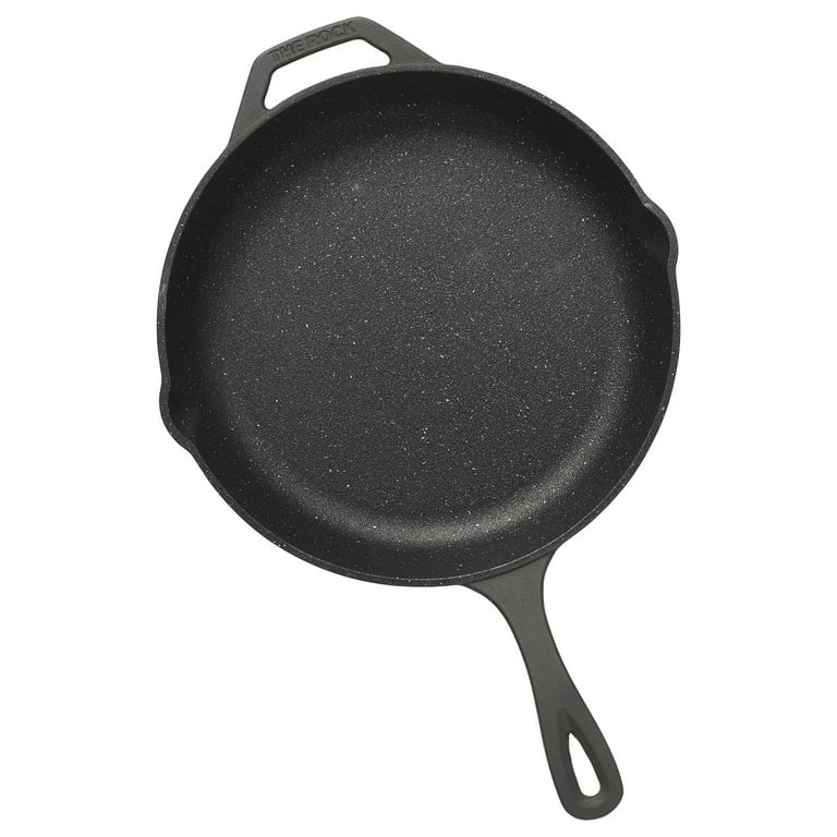 Cast Iron Cookware SK USA D No 5 Skillet #52 – TheDepot.LakeviewOhio