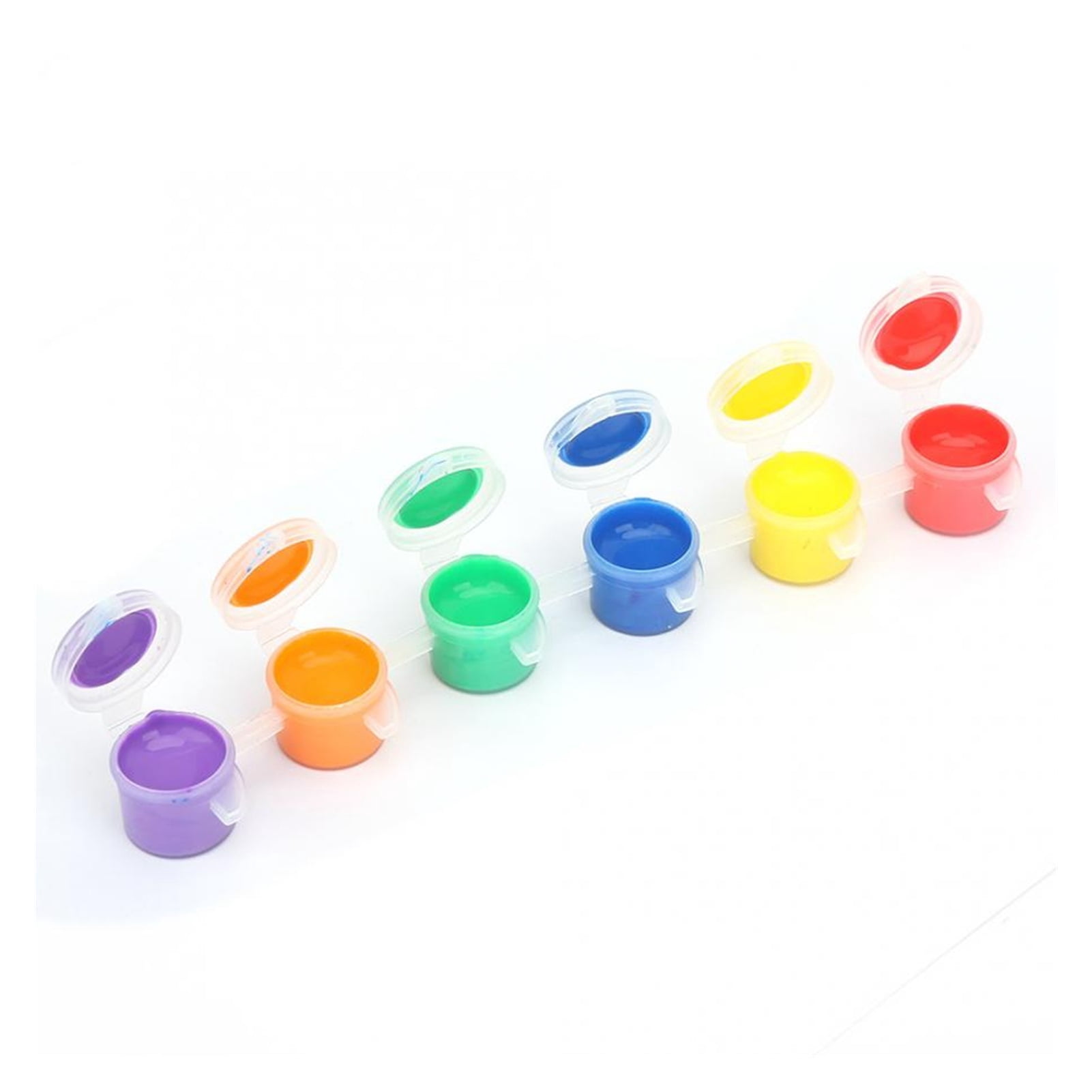 Pottery Wheel Electric Children DIY Arts &amp; Crafts Ceramic Pottery Wheels Clay Pottery Wheel Machine For Ceramic Work Ceramics ,Wide Ranging Usage