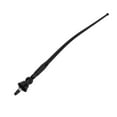 thumbnail image 1 of Antena AM ANGGREK Resistente a la intemperie Alta flexibilidad Universal Profesional, 1 of 8