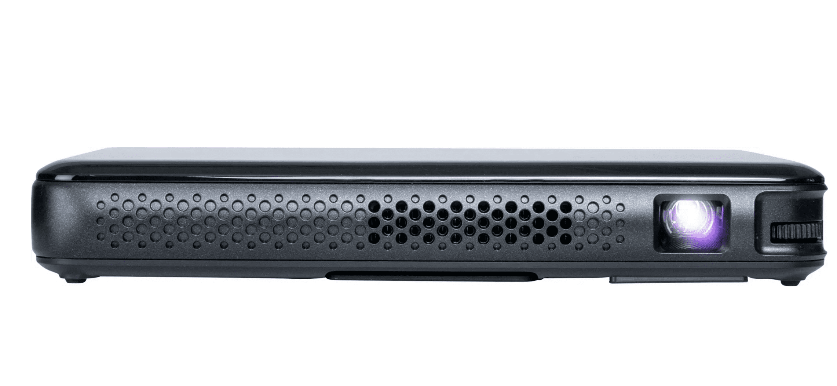 プロジェクター XGIMI Elfin 1080P  Smart Projector プロジェクター XGIMI Elfin 1080P Smart Projector XGIMI Elfin